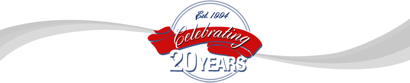 celebrating-20-yrs-bcer-banner