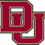 Denver-University-logo-740