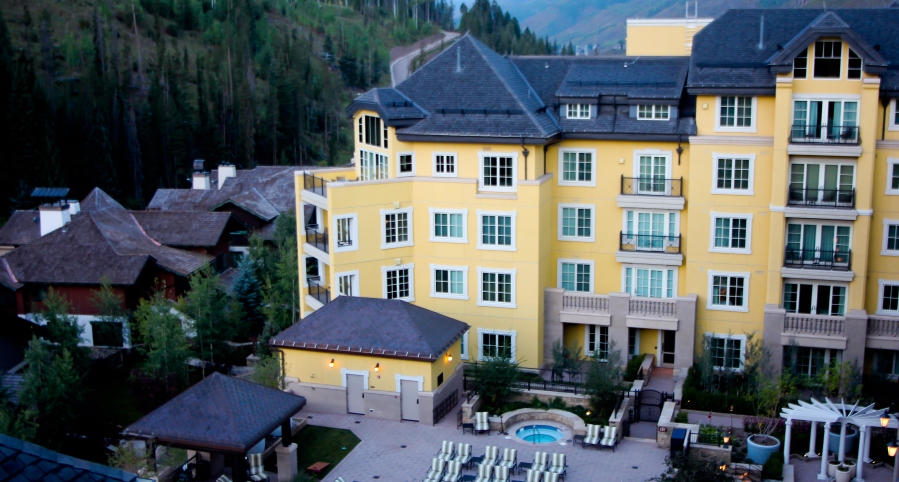 pest analysis the ritz carlton hotel Case analysis of the ritz carlton 2 the problem defined this analysis examines the cultural characteristics of the ritz carlton hotel company. pest analysis the ritz carlton hotel Case analysis of the ritz carlton 2 the problem defined this analysis examines the cultural characteristics of the ritz carlton hotel company.