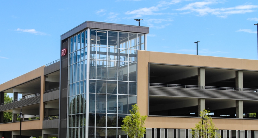 RTD Wadsworth