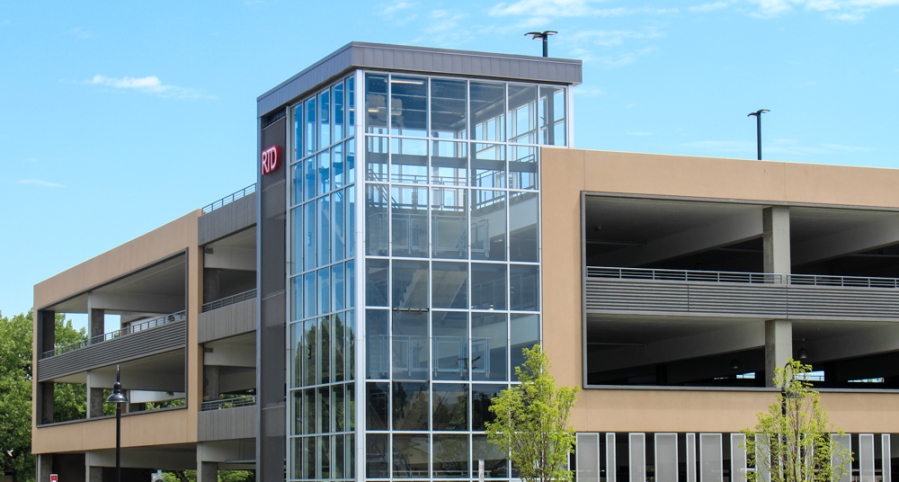 RTD Wadsworth